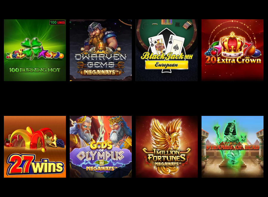 865bet.COM Aviator Jogo